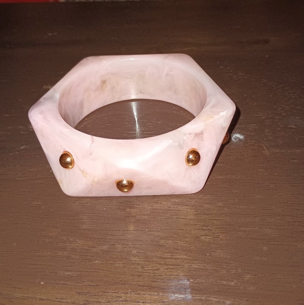 Roxy-Pink - Picture 2 of 4